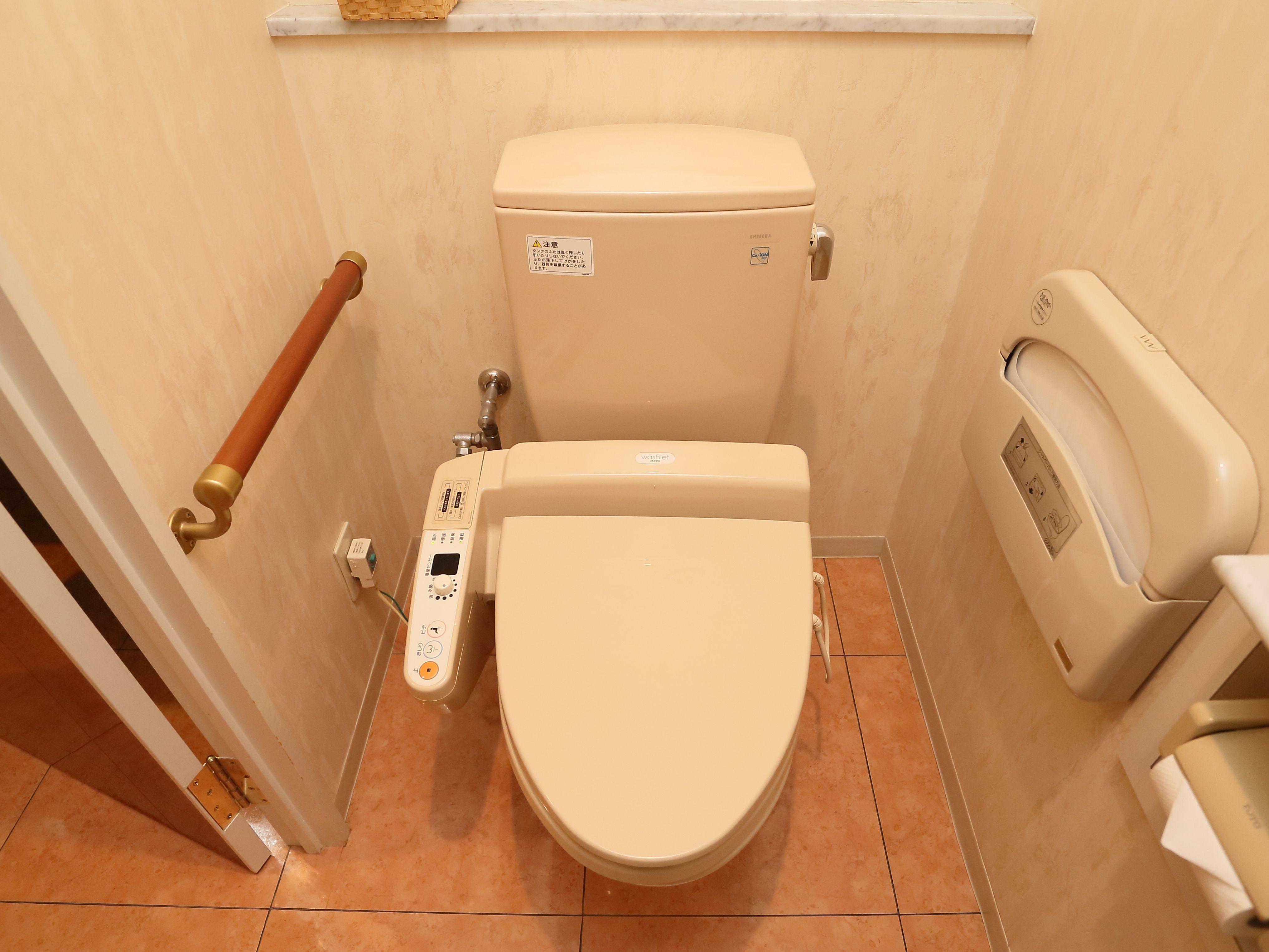 Hotel Fine Aroma Tennoji (Adults Only) Osaca Exterior foto