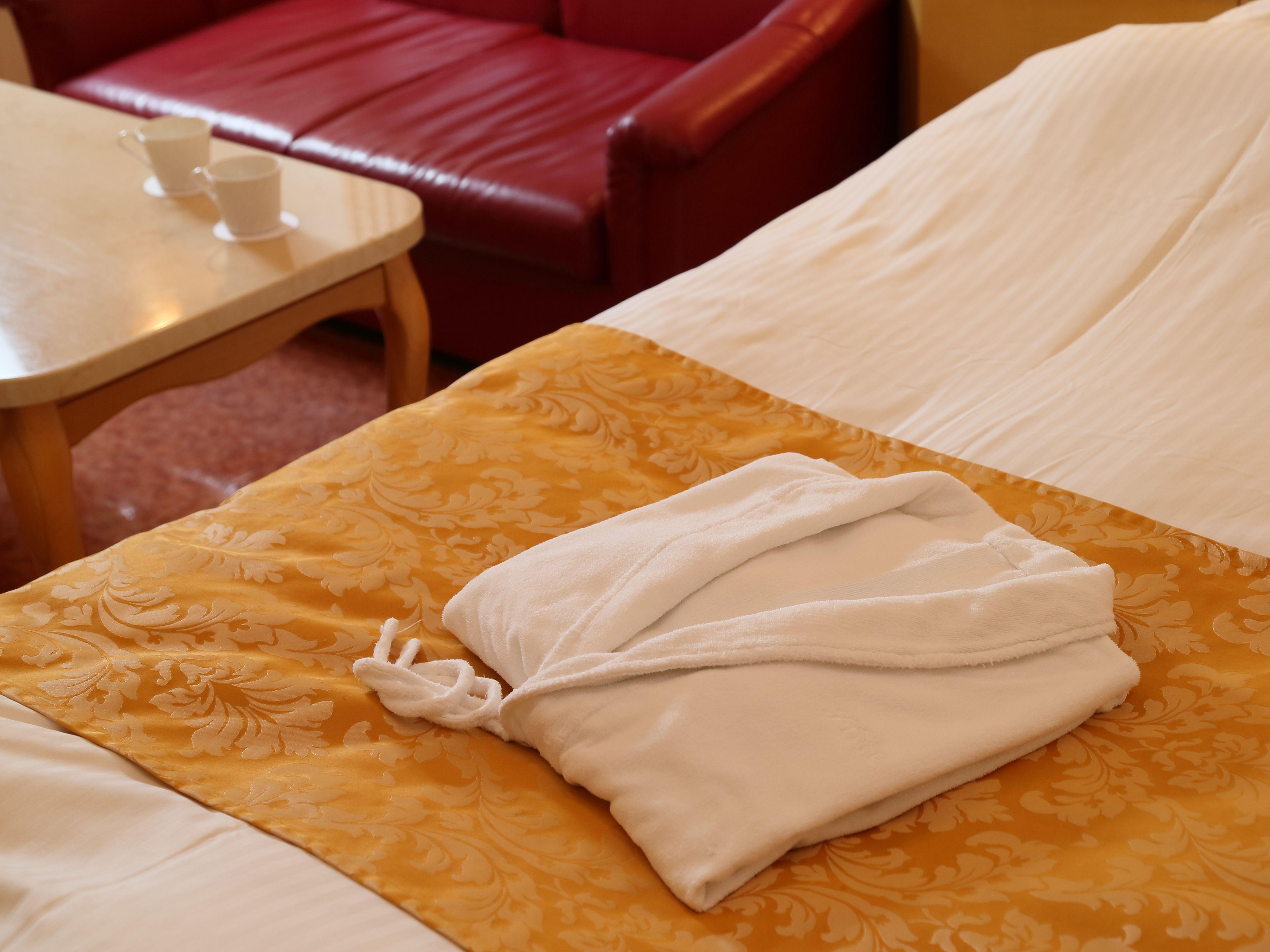 Hotel Fine Aroma Tennoji (Adults Only) Osaca Exterior foto